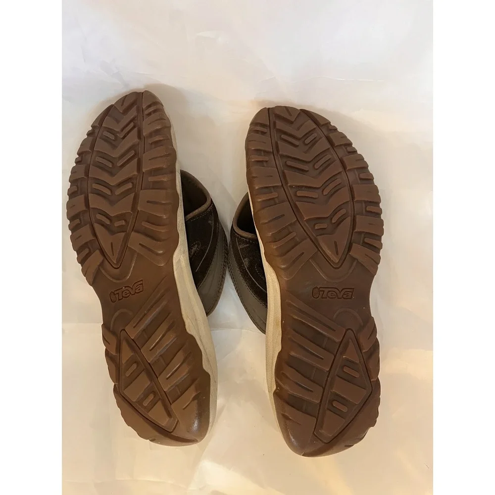 Teva katavi thong